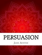 Persuasion