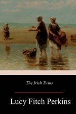 The Irish Twins