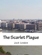 The Scarlet Plague