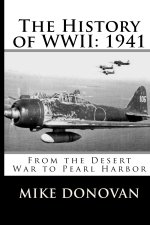 History of WWII