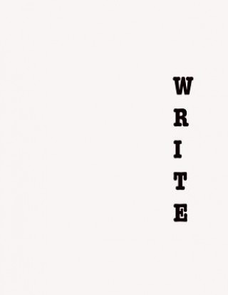 Write