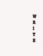 Write