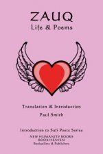 Zauq - Life & Poems