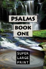 Psalms: Book One