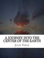 A Journey into the Center of the Earth