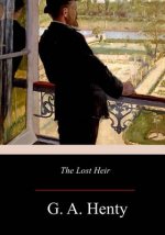 The Lost Heir