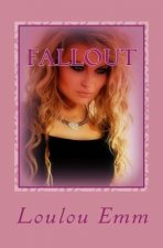 Fallout
