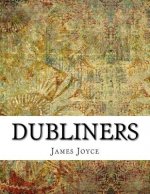 Dubliners
