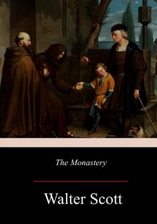 The Monastery
