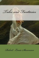 Tales and Fantasies