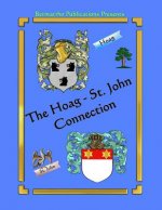 The Hoag - St. John Connection: Genealogy & Family History