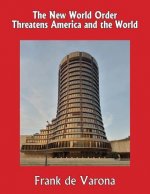 The New World Order Threatens America and the World