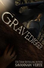 Gravedigger