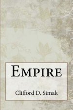 Empire