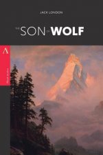The Son of Wolf