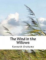 The Wind in the Willows