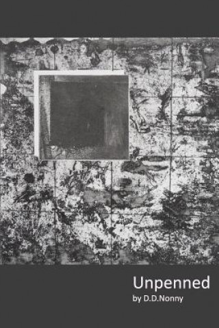Unpenned