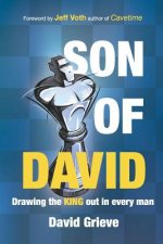 Son of David: Drawing the king out in every man