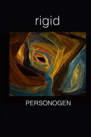 rigid