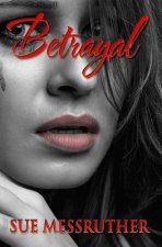 Betrayal: Christmas Romance Short Story