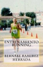 Entrenamiento Running