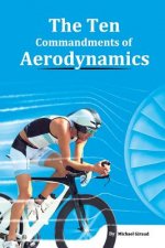 The Ten Commandments Of Aerodynamics