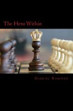The Hero Within