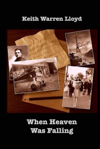 When Heaven Was Falling
