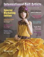 International Doll Artists: Special Marketing Edition