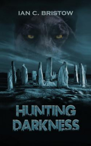 Hunting Darkness