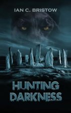 Hunting Darkness
