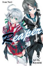 Reaper