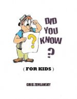 Did You Know?