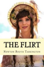 The Flirt