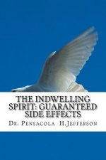 The Indwelling Spirit: Guaranteed Side Effects