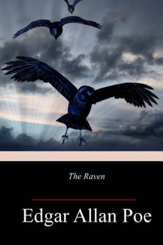 The Raven