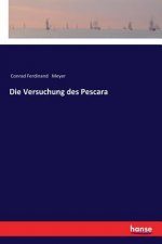 Versuchung des Pescara