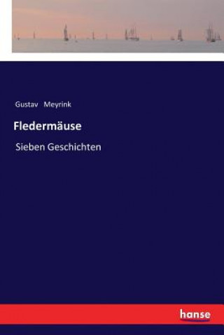 Fledermause