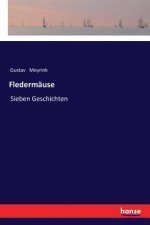 Fledermause