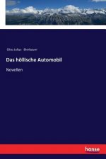 hoellische Automobil