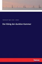 Koenig der dunklen Kammer