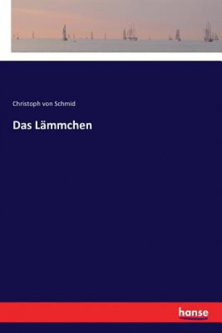 Lammchen