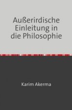 Außerirdische Einleitung in die Philosophie