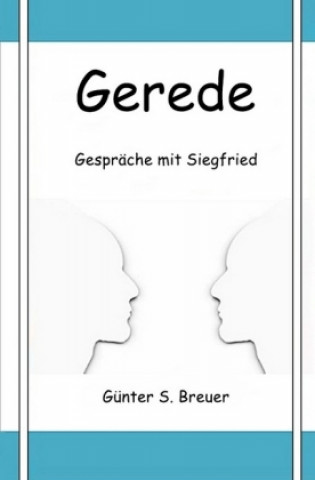 Gerede