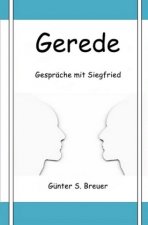 Gerede
