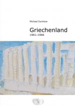 Griechenland 1961-1966