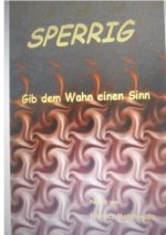 Sperrig