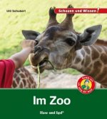 Im Zoo