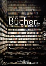 Bücher