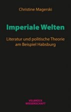 Imperiale Welten